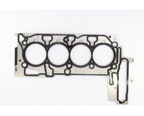 JOINTS DE CULASSE BMW 2.0 D 16V MLS