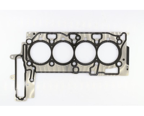 JOINTS DE CULASSE BMW 2.0 D 16V MLS, Image 2