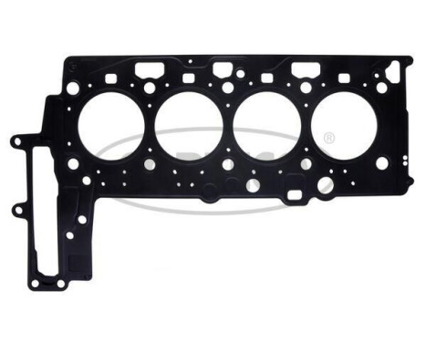 JOINTS DE CULASSE BMW N47 MLS