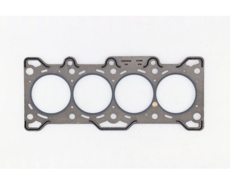 JOINTS DE CULASSE DAE F12S3 1.2 8V