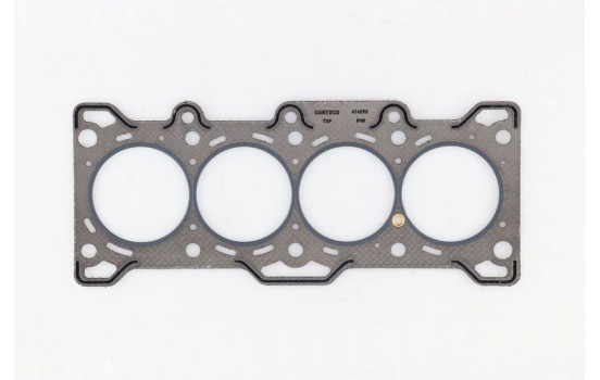 JOINTS DE CULASSE DAE F12S3 1.2 8V