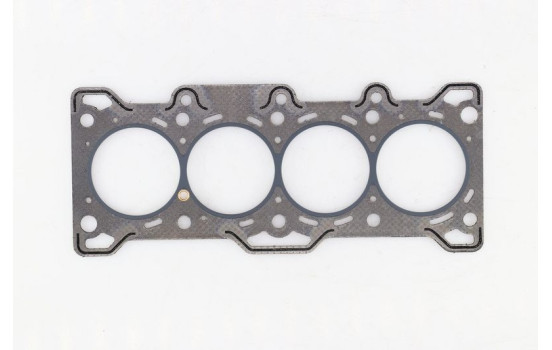 JOINTS DE CULASSE DAE F12S3 1.2 8V, Image 2