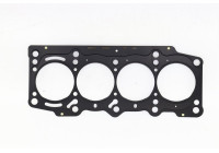 JOINTS DE CULASSE FIAT 1.4 16V MLS