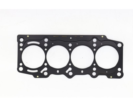 JOINTS DE CULASSE FIAT 1.4 16V MLS