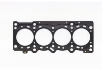 JOINTS DE CULASSE FIAT 188A4 1.2I 8