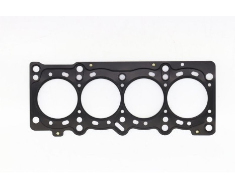JOINTS DE CULASSE FIAT 188A4 1.2I 8