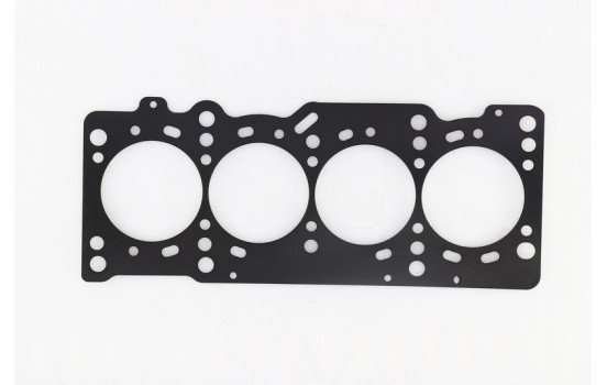 JOINTS DE CULASSE FIAT 350A1 1.4I 8, Image 2