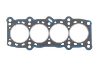 JOINTS DE CULASSE FIAT FIRE 1.1I 8V