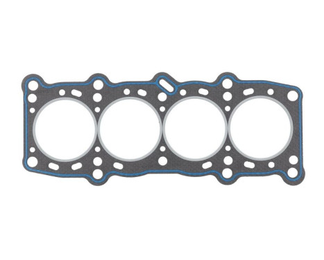 JOINTS DE CULASSE FIAT FIRE 1.1I 8V