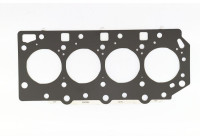 JOINTS DE CULASSE KIA 2.5 CRDI 16V