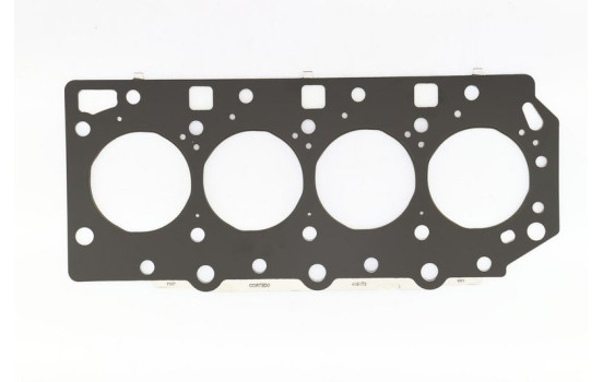 JOINTS DE CULASSE KIA 2.5 CRDI 16V