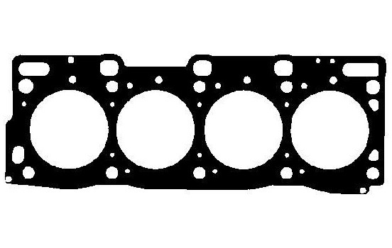 JOINTS DE CULASSE MAZ RF 2.0 D 16V