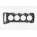JOINTS DE CULASSE MER 646 2.2 CDI 1