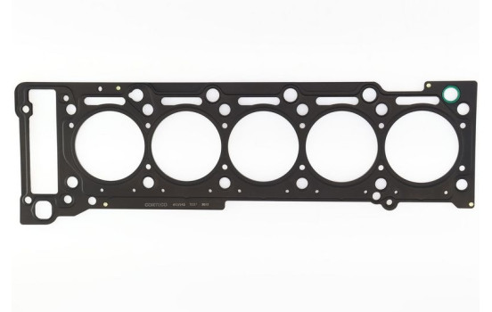 JOINTS DE CULASSE MER 647 2.7 CDI 1