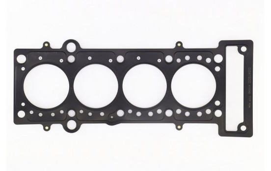 JOINTS DE CULASSE MINI W10/11 1.6I