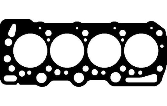 JOINTS DE CULASSE OPEL 1.7 DTI 16V