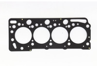 JOINTS DE CULASSE OPEL 1.7 DTI 16V