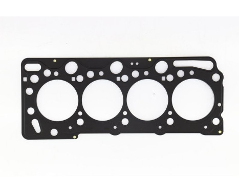 JOINTS DE CULASSE OPEL 1.7 DTI 16V