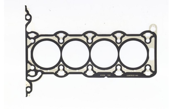 JOINTS DE CULASSE OPEL X12XE 1.2I 1