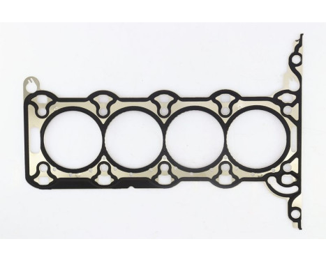 JOINTS DE CULASSE OPEL X12XE 1.2I 1, Image 2