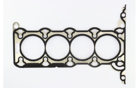 JOINTS DE CULASSE OPEL X12XE 1.2I 1, Image 2