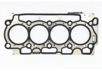JOINTS DE CULASSE PSA DV4 1.4 HDI 8