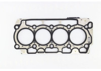 JOINTS DE CULASSE PSA DV4 1.4 HDI 8