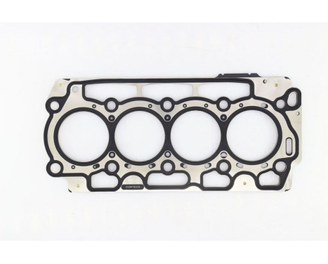 JOINTS DE CULASSE PSA DV4 1.4 HDI 8