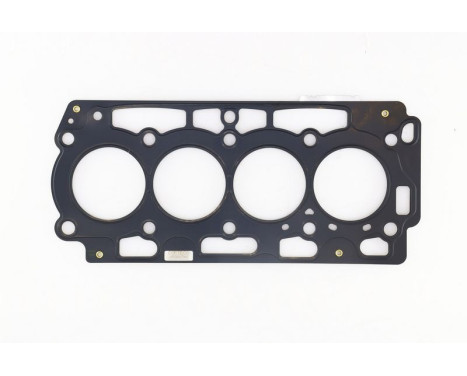 JOINTS DE CULASSE PSA DV6 1.6 HDI 1