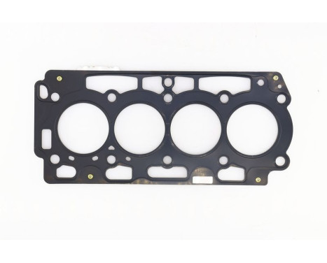 JOINTS DE CULASSE PSA DV6 1.6 HDI 1, Image 2