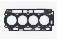 JOINTS DE CULASSE PSA DV6 1.6 HDI 1