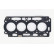 JOINTS DE CULASSE PSA DV6 1.6 HDI 1
