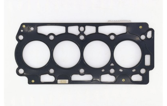 JOINTS DE CULASSE PSA DV6 1.6 HDI 1