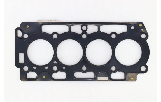 JOINTS DE CULASSE PSA DV6 1.6 HDI 1, Image 2