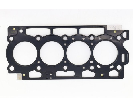 JOINTS DE CULASSE PSA DV6 1.6 HDI 1