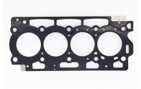 JOINTS DE CULASSE PSA DV6 1.6 HDI 1