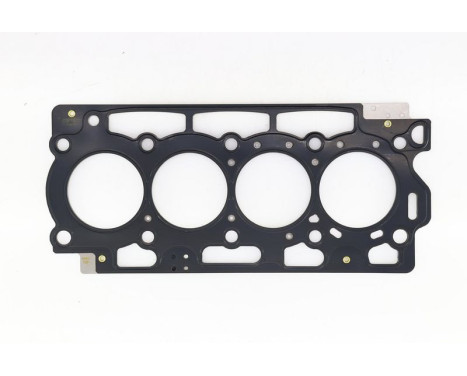 JOINTS DE CULASSE PSA DV6 1.6 HDI 1