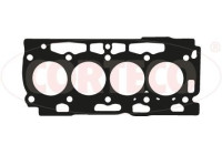 JOINTS DE CULASSE PSA DV6C MLS 1.25