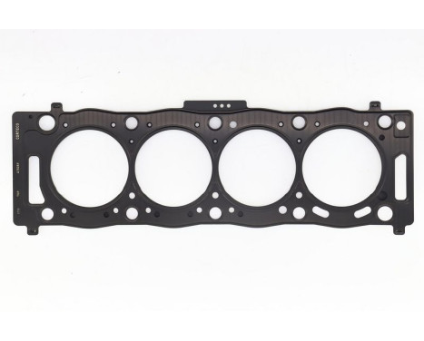 JOINTS DE CULASSE PSA DW10/12 16V M