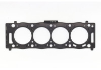 JOINTS DE CULASSE PSA DW10/12 16V M