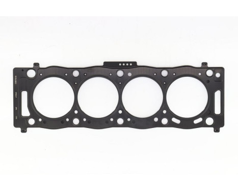 JOINTS DE CULASSE PSA DW10/12 16V M
