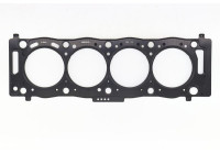 JOINTS DE CULASSE PSA DW10 2.0 HDI