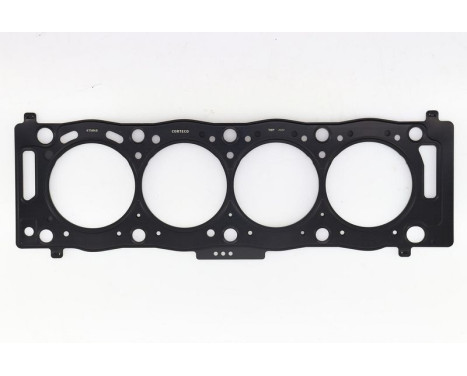 JOINTS DE CULASSE PSA DW10 2.0 HDI