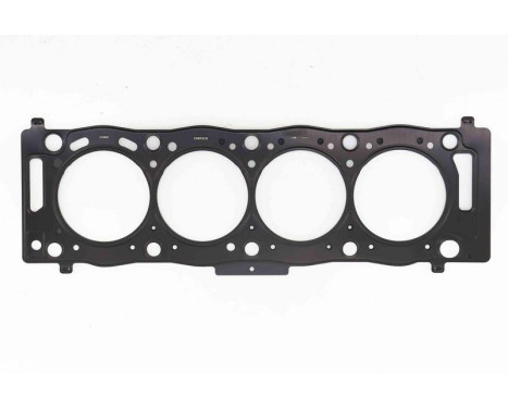 JOINTS DE CULASSE PSA DW10 2.0 HDI