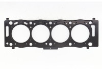 JOINTS DE CULASSE PSA DW10 2.0 HDI