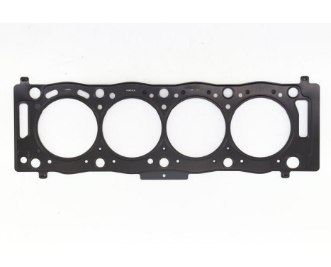 JOINTS DE CULASSE PSA DW10 2.0 HDI