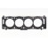 JOINTS DE CULASSE PSA DW10 2.0 HDI