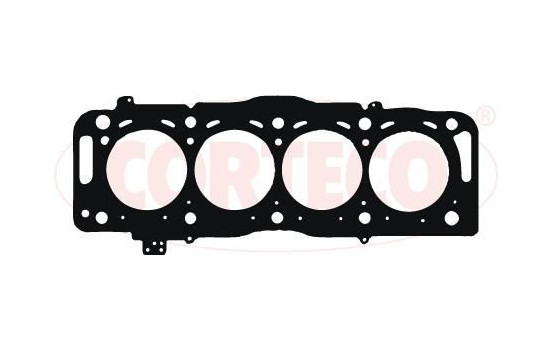 JOINTS DE CULASSE PSA DW10CTED4 MLS