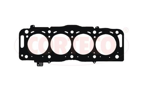 JOINTS DE CULASSE PSA DW10CTED4 MLS