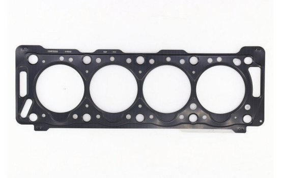 JOINTS DE CULASSE PSA DW8 1.9 D 8V